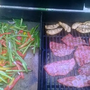 Grill 3.jpg