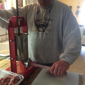 Smoking Sausage06.jpg