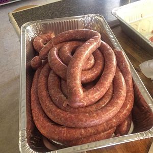 Smoking Sausage07.jpg