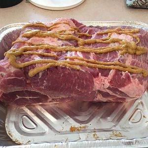 IMG_0243.jpg