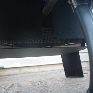 RIMG0217.JPG