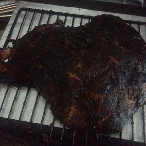 20151206_182754.jpg
