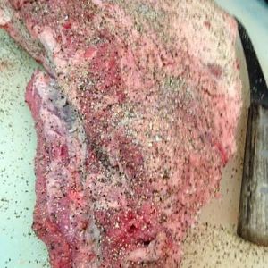 brisket2.jpg