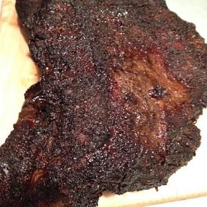 brisket4.jpg