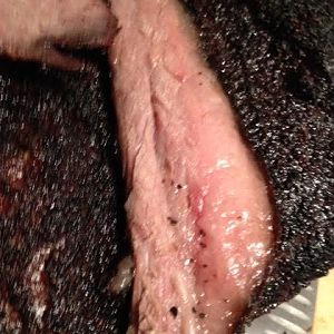 brisket5.jpg