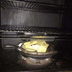 11.13 Smoker.1.jpg