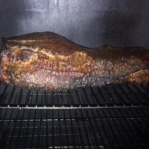 11.14 Brisket.1.jpg