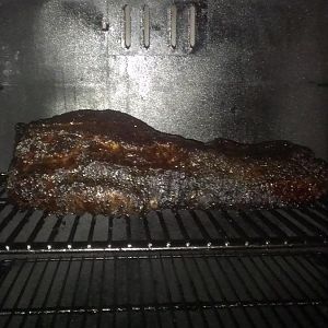 11.14 Brisket.5.jpg