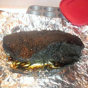 11.14 Brisket.7.jpg