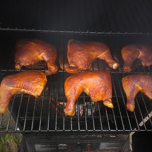 11.14 Chicken.jpg