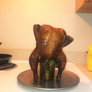 11.16 Chicken.2.jpg