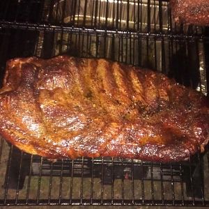 11.23 Pork.2.jpg