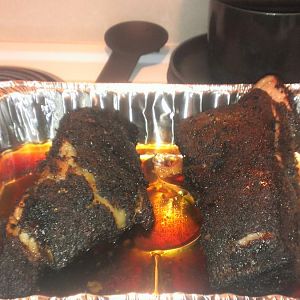 11.23 Pork.4.jpg