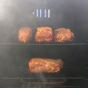 12.5 Pork.jpg