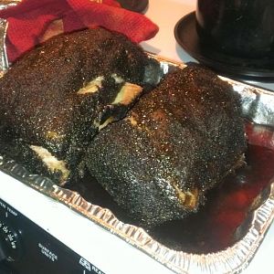 12.5 Pork2.jpg
