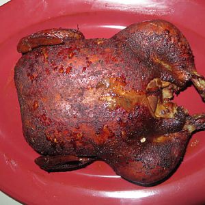 IMG_3469 (2).JPG
