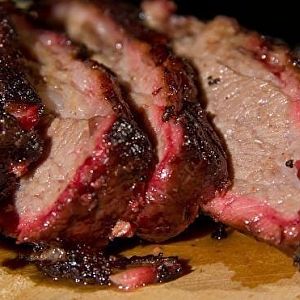 smoked-beef-brisket.jpg