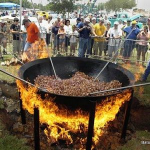 2011-Gonzales-Jambalaya-Festival.jpg