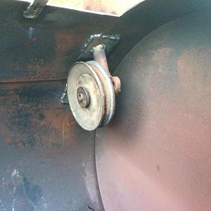 12240055_10156354179450078_6224157570584957486_n.j