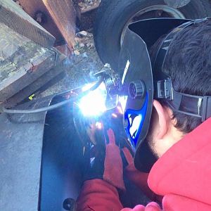 12347686_10156354179565078_3468322491159110746_n.j