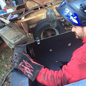 12311296_10156354179620078_3886133237675948664_n.j