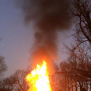 12316647_10156354179440078_710605017226659070_n.jp