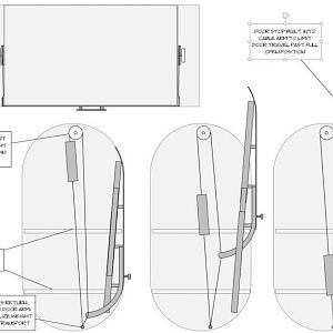 12310054_10156354647380078_710795001126672920_o.jp