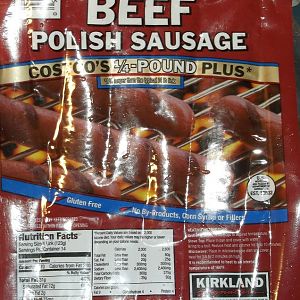 Costco Dogs 002.JPG
