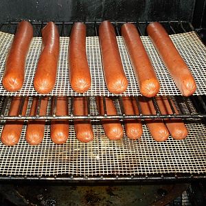 Costco Dogs 003.JPG