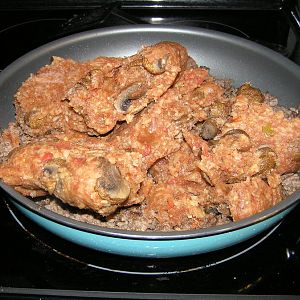 67.JPG