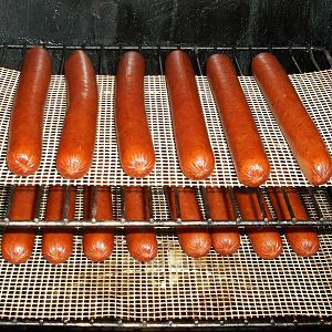 COSTCO DOGS 4 001.JPG