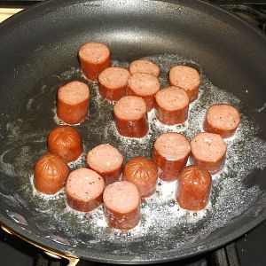 Costco Dogs burnt ends 001.JPG