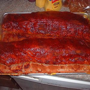 Jennas B-Day Smoke 001.JPG