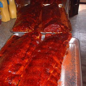 Jennas B-Day Smoke 002.JPG