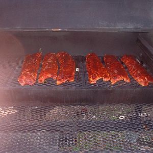 Jennas B-Day Smoke 003.JPG