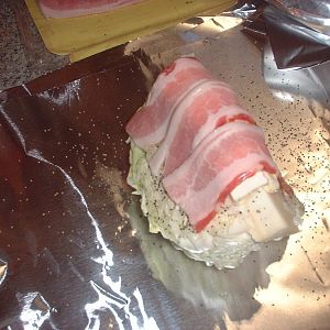 Jennas B-Day Smoke 005.JPG