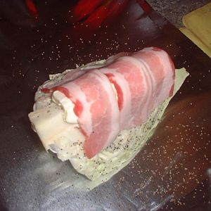 Jennas B-Day Smoke 006.JPG