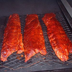 Jennas B-Day Smoke 007.JPG