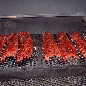 Jennas B-Day Smoke 011.JPG