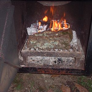 Jennas B-Day Smoke 012.JPG