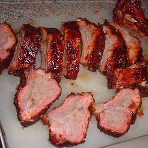 Jennas B-Day Smoke 013.JPG