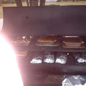 Jennas B-Day Smoke 020.JPG