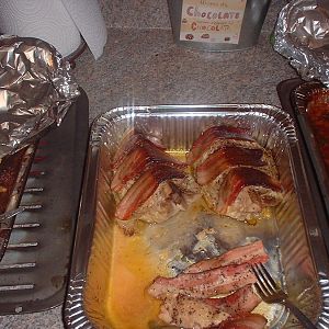 Jennas B-Day Smoke 021.JPG