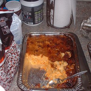 Jennas B-Day Smoke 022.JPG