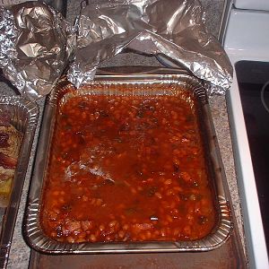 Jennas B-Day Smoke 023.JPG