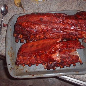 Jennas B-Day Smoke 025.JPG