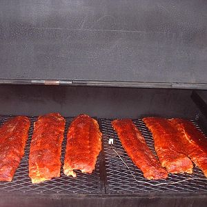 Jennas B-Day Smoke 016.JPG