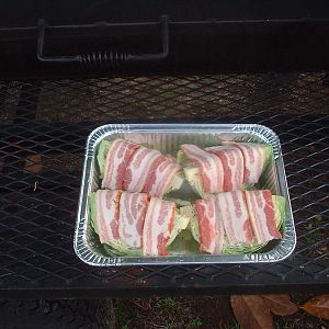 Jennas B-Day Smoke 017.JPG