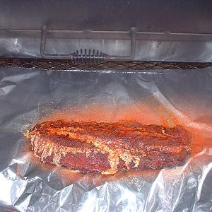 Jennas B-Day Smoke 019.JPG