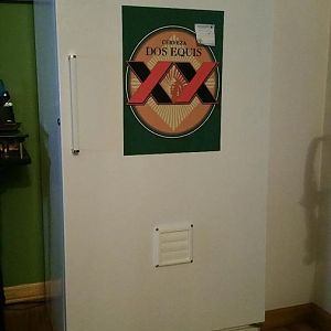 20151209_220354_resized_1.jpg